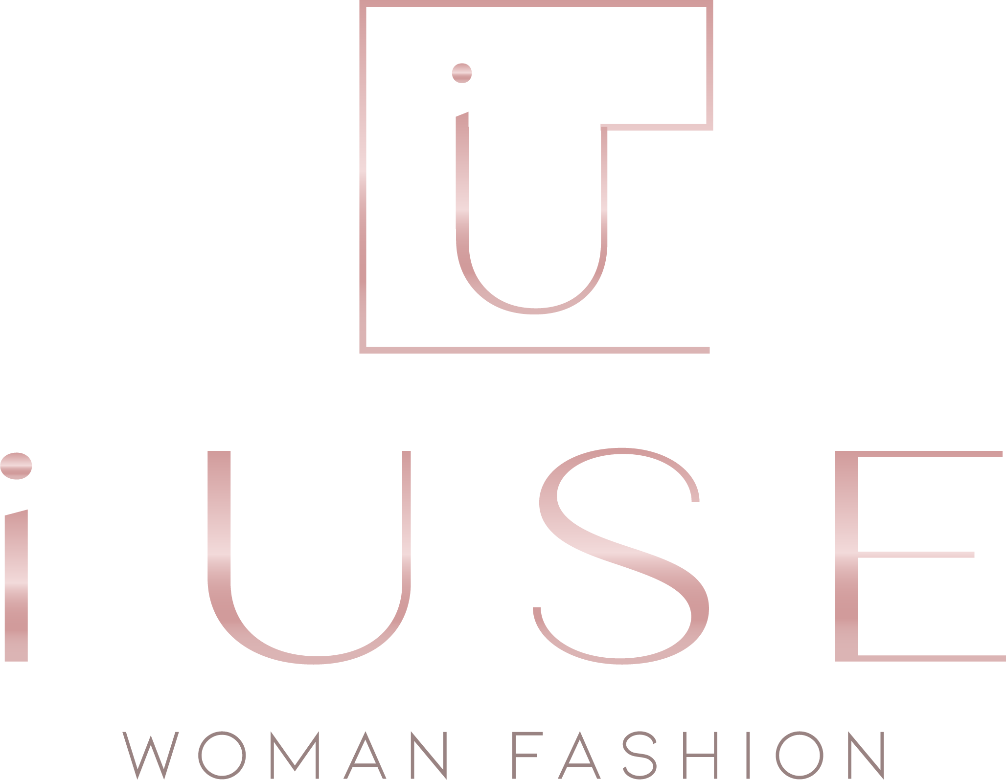 iUSE