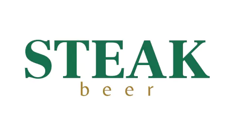 SteakBeer