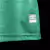 Camisa Fluminense III 23/24 Umbro - Verde - loja online