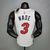 Regata Miami Heat Masculina - Branca - comprar online