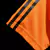 Camisa de Treino Internacional 23/24 Adidas - Laranja na internet