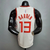 Regata Houston Rockets Masculina - Branca - comprar online