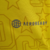 Imagem do Camisa Boca Juniors III 22/23 Adidas - Amarelo