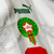 Camisa Seleção Marrocos II 2022 Puma - Branco - Goes Clube