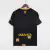 Camisa Celta de Vigo II 22/23 Adidas - Preto - comprar online