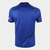 Camisa Chelsea I 20/21 Nike - Azul - comprar online