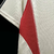 Camisa de Treino Flamengo 23/24 Adidas - Bege na internet