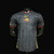 Camisa Seleção Egito [Edição Especial] 21/22 Jogador Nike - Preto - comprar online