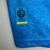 Camisa Bahia 23/24 Esquadrão - Azul - loja online