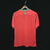 Camisa Seleção Portugal I 2018 Nike - Vermelho - comprar online
