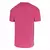 Camisa Cruzeiro Outubro Rosa 22/23 Adidas - Rosa - comprar online