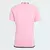 Camisa Inter Miami 24/25 Adidas - Rosa - comprar online