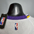 Camisa Basquete NBA Regata Los Angeles Lakers Masculina - Branca - Goes Clube