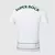 Camisa Sporting II 23/24 Nike - Branco - comprar online