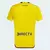 Camisa Boca Juniors II 23/24 Adidas - Amarela - comprar online