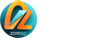 Zortec Store