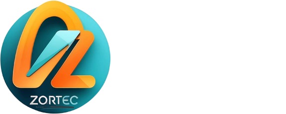 Zortec Store
