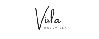 Shop VISLA