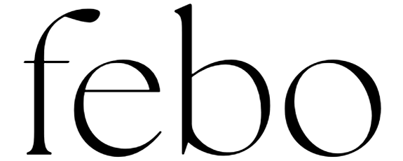 Febo