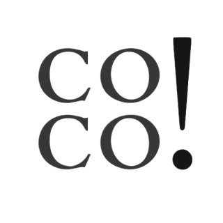 Coco Show