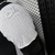 Camisa III do Corinthians 24/25 - Jogador Masculino -Nike - Preto e Branco na internet
