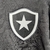 Camisa III do Botafogo 23/24 - Torcedor Masculino - Reebok - Preto e Branco na internet