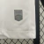 Camisa do Santos 24/25 - Torcedor Masculino - Umbro - Branca
