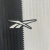 Camisa do Botafogo 24/25 - Torcedor Masculino - Reebok - Preto e Branco na internet
