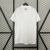 Camisa do Santos 24/25 - Torcedor Masculino - Umbro - Branca - loja online