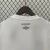 Camisa do Santos 24/25 - Torcedor Masculino - Umbro - Branca na internet