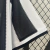 Imagem do Camisa do Botafogo 24/25 - Torcedor Masculino - Reebok - Preto e Branco