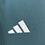 Imagem do Camisa de treino Azul escura FEMININA Cruzeiro 2025 - Torcedor Masculina - Adidas - (cópia)