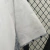Camisa do Santos 24/25 - Torcedor Masculino - Umbro - Branca - Sportsfield