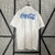 Camisa Retro do Cruzeiro 93/94 - Torcedor Masculino - Finta -Branca - Coca Cola - loja online