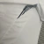 Camisa do Santos 24/25 - Torcedor Masculino - Umbro - Branca na internet