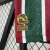 Camisa do Fluminense 24/25 - Torcedor Masculino - Umbro - Tricolor - comprar online