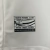 Camisa do Santos 24/25 - Torcedor Masculino - Umbro - Branca - Sportsfield