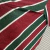 Camisa do Fluminense 24/25 - Torcedor Masculino - Umbro - Tricolor na internet
