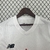 Regata do São Paulo 24/25 - Torcedor Masculino - New Balance - Branca - comprar online