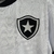 Camisa II do Botafogo 23/24 - Torcedor Masculino - Reebok - Branca - Sportsfield