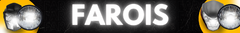 Banner da categoria FAROL