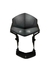 Carenagem Farol Cg Titan 150 2014/15 Fan 125 150 160 2014/21