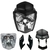 FRENTE FAROL COMPLETO FAN 125 150 160 2014/21 TITAN 150-2014/15 - EMPIRE MOTO PARTS