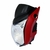 FRENTE FAROL COMPLETO FAN 125 150 160 2014/21 TITAN 150-2014/15 VERMELHO na internet
