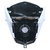 FRENTE FAROL COMPLETO FAN 125 150 160 2014/21 TITAN 150-2014/15 BRANCO - EMPIRE MOTO PARTS