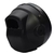 Farol Cg Titan 150 2004 A 2008 Fan 150 2004 A 2008 na internet