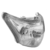 Bloco Optico Biz 125 Biz 110 Biz 100 2011 A 2017 - comprar online