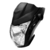 FRENTE FAROL COMPLETO FAN e START 160 2022 A 2024 PRETO - EMPIRE MOTO PARTS