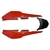 RABETA COMPLETA CG FAN 125 150 160 2014 A 2024 CG TITAN 150 2014/15 VERMELHO MARRAKESH - comprar online