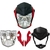 FRENTE FAROL COMPLETO FAN e START 160 2022 A 2024 - comprar online